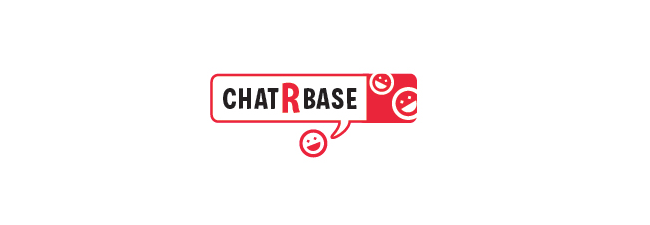 Top Ten Reasons for trying our chatRbase Video Focus Group Software